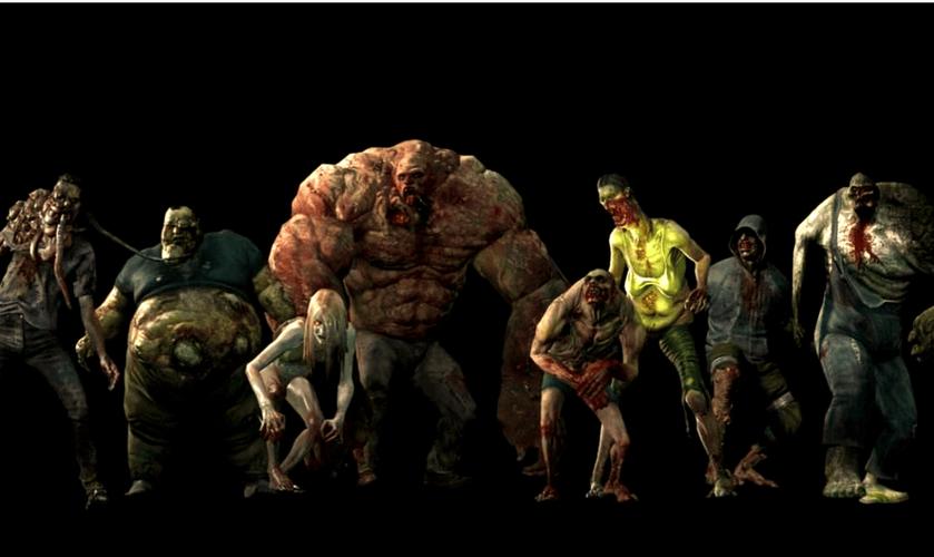 求生之路4下载2026最新版
