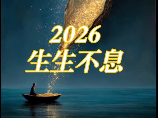 皮皮网下载2026最新版
