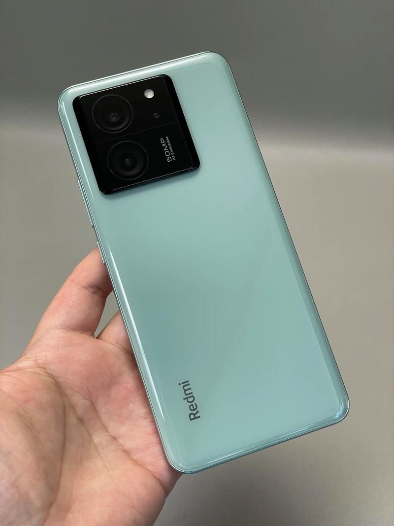 小米网盘2026最新版
