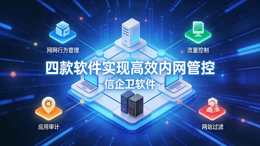 绿色软件园2026最新版
