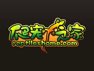 爬宠之家2026最新版
