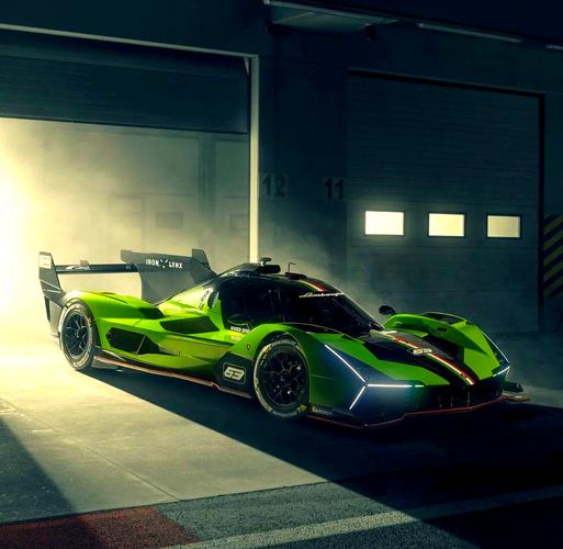 极品赛车下载2026最新版
