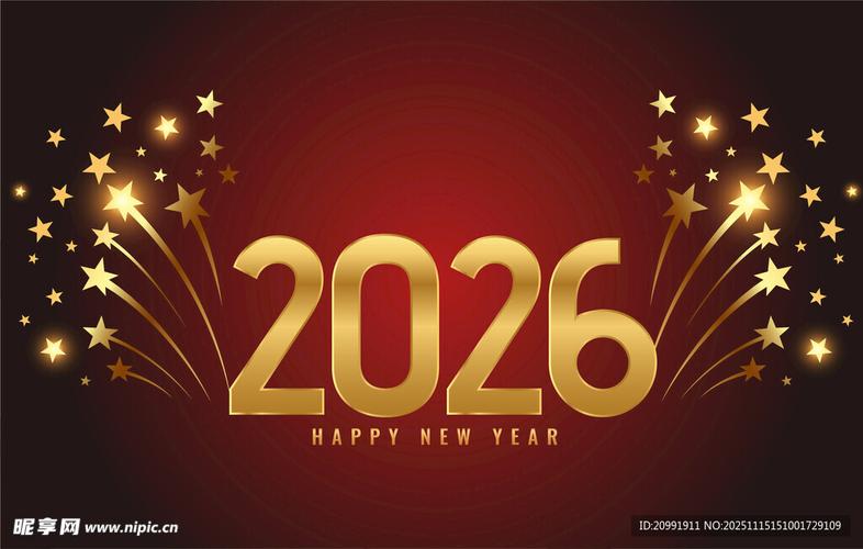 尼图网2026最新版
