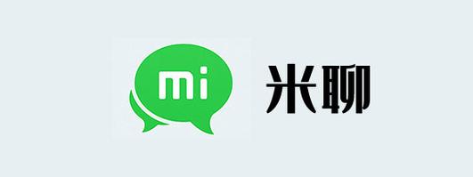 米聊pc版2026最新版
