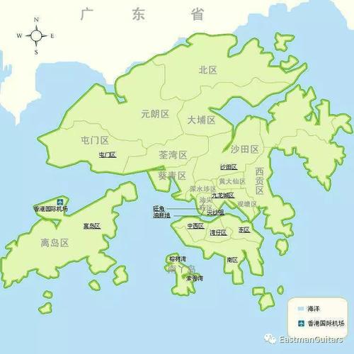 香港地图下载2026最新版
截图
