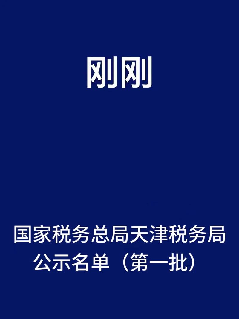 天津地税局2026最新版
