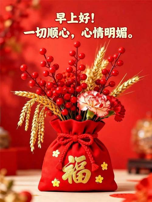 一起好2026最新版
