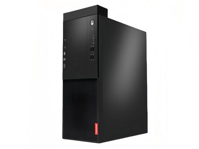 联想启天声卡驱动2026最新版
截图