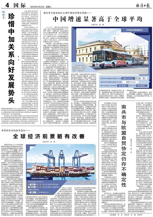 势头下载2026最新版
