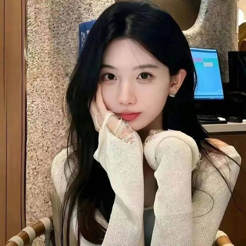 真人美女2026最新版
截图