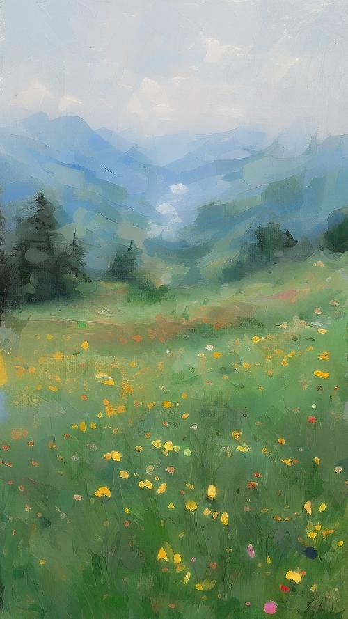 安卓桌面主题2026最新版
