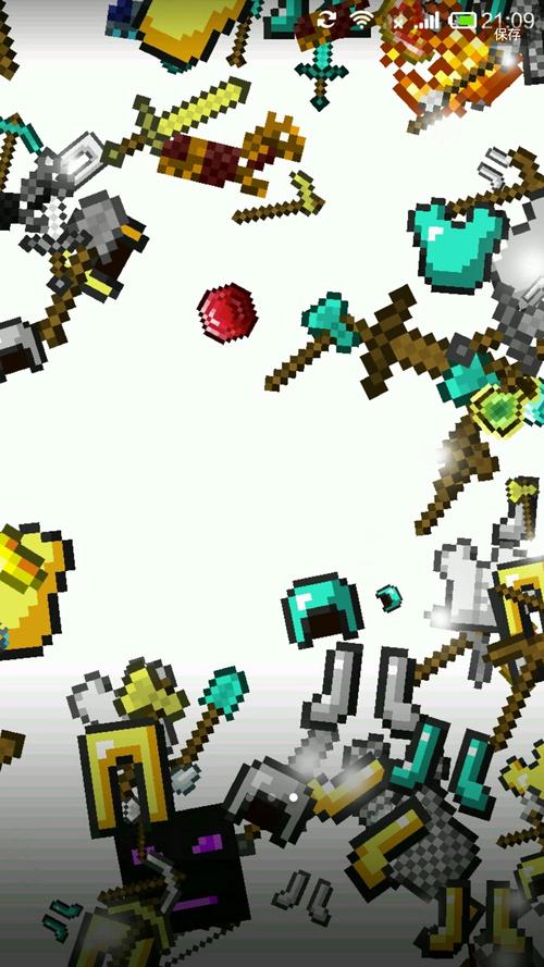 苏格拉底先生下载2026最新版
