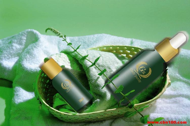 精油网2026最新版
