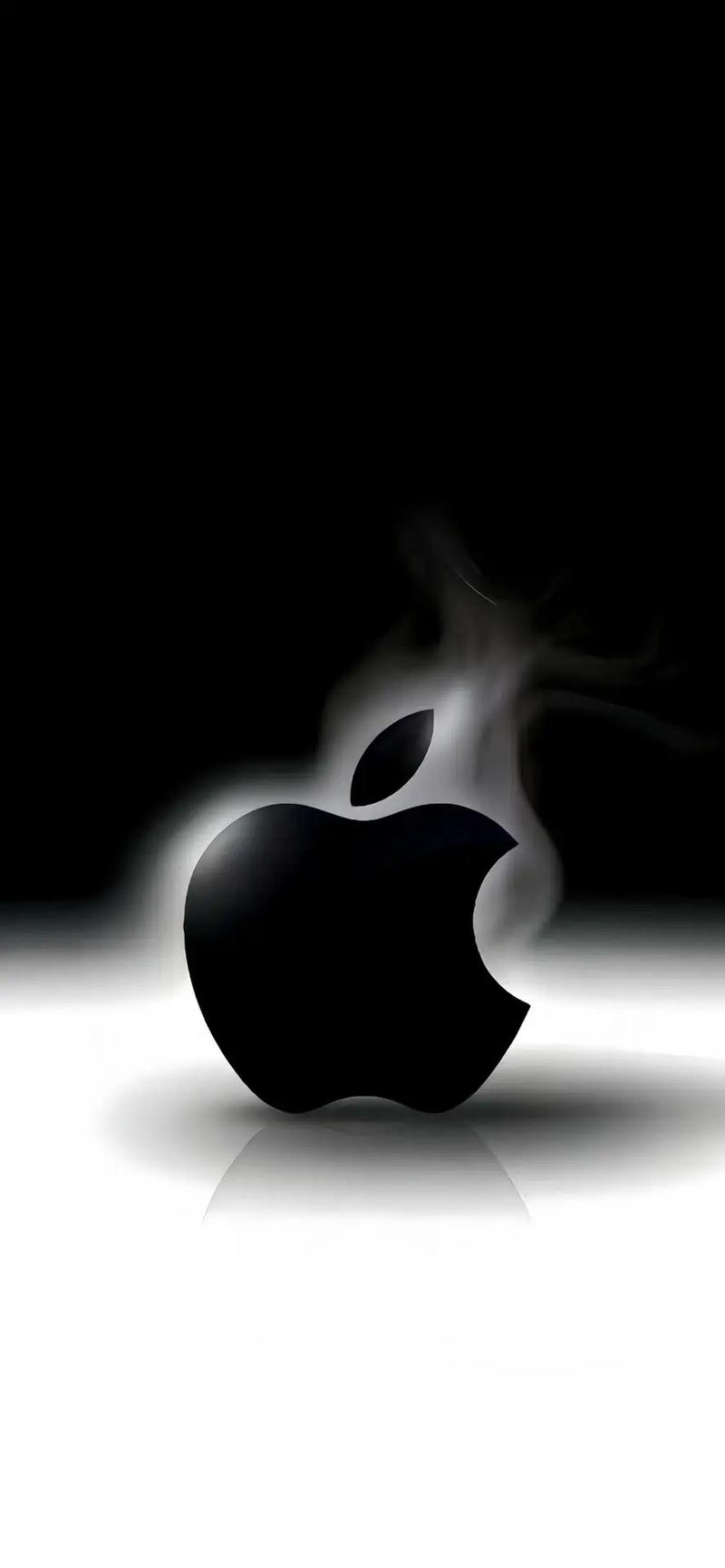 黑苹果系统下载2026最新版
