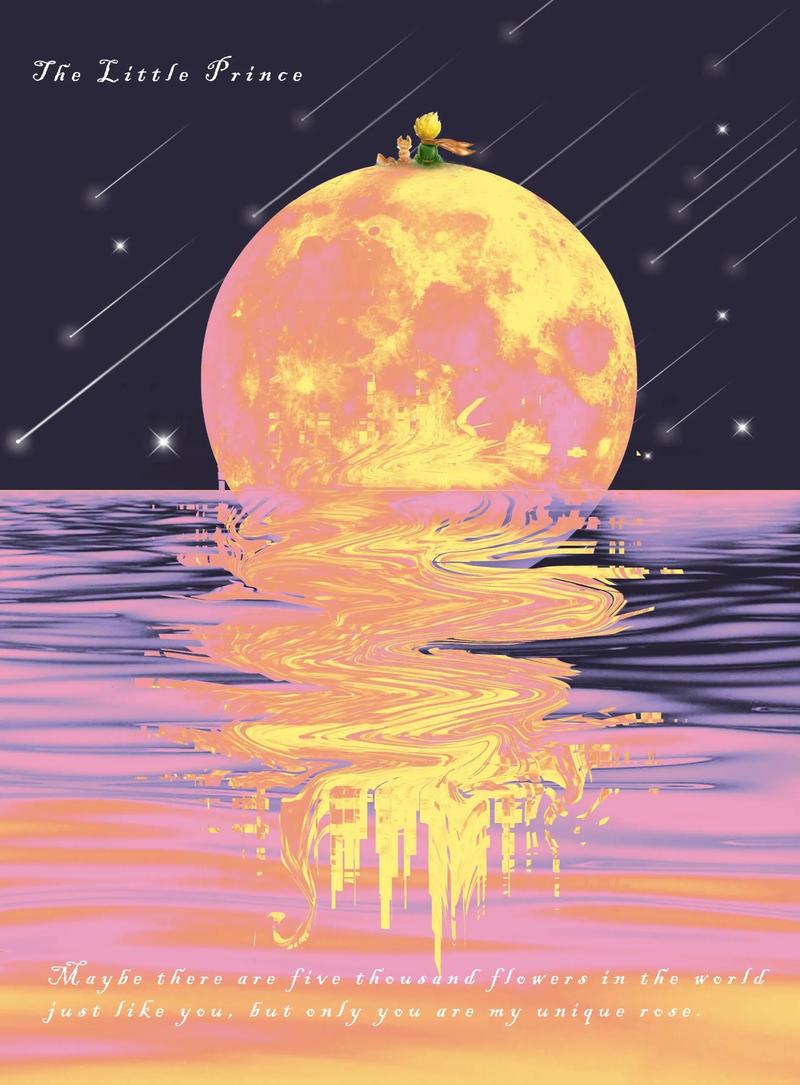 ps滤镜2026最新版
