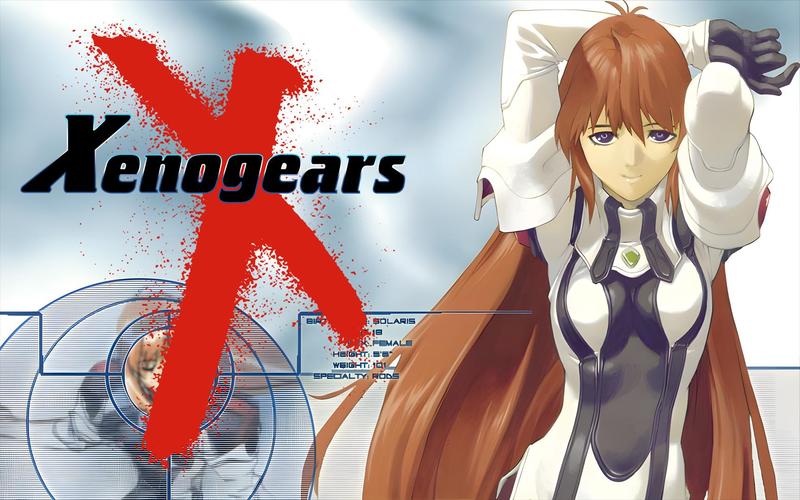 异度装甲下载2026最新版
