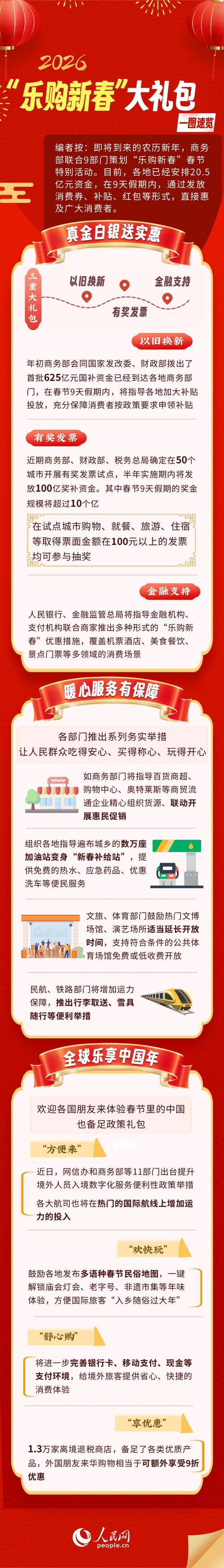 导购通2026最新版
