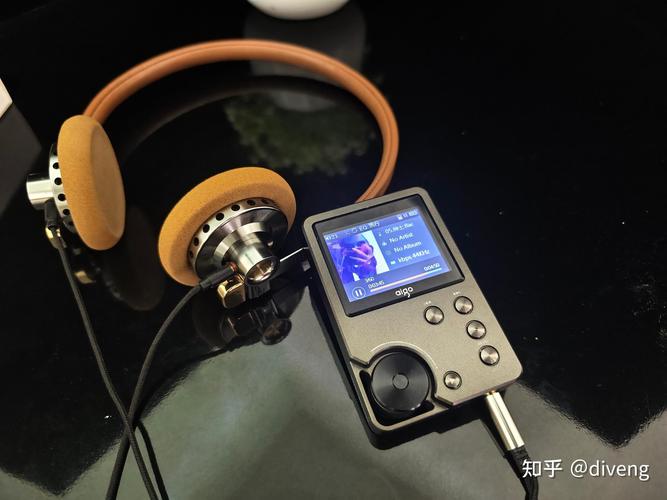 专用巨星播放器2026最新版
