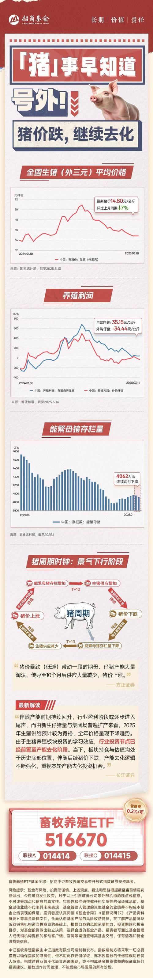 长江证券软件下载2026最新版
