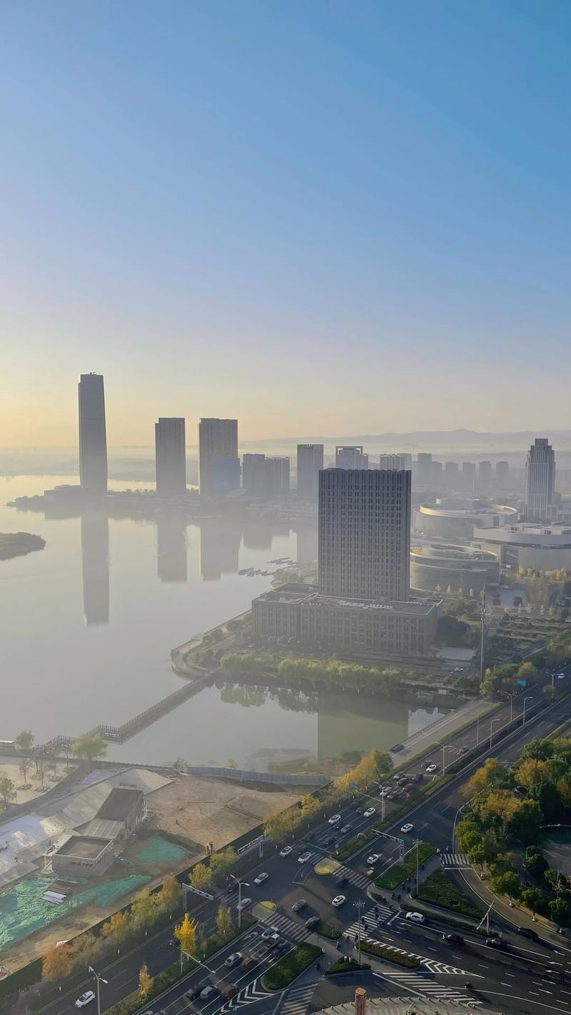 宜兴房产2026最新版
