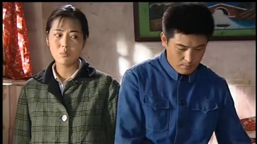 当家的女人下载2026最新版
