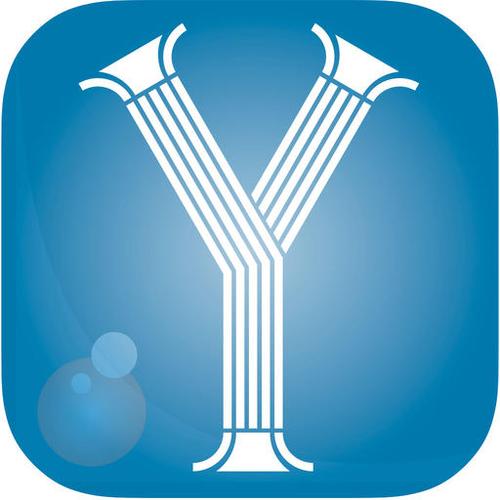 iis下载2026最新版
