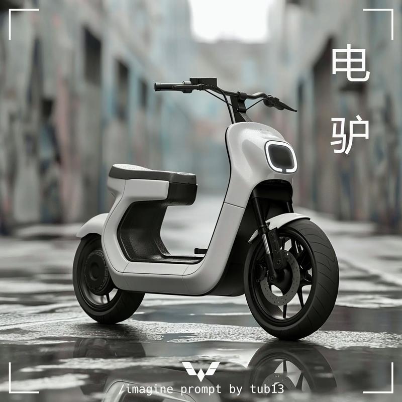 电驴p2p2026最新版
截图