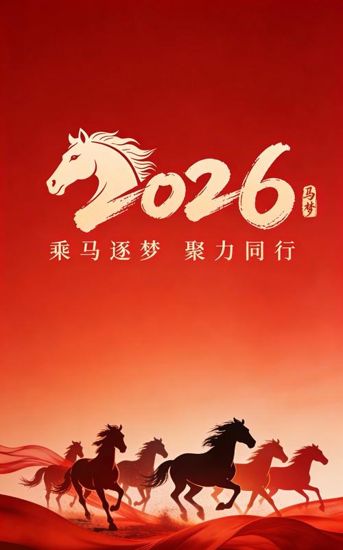 心战下载2026最新版
