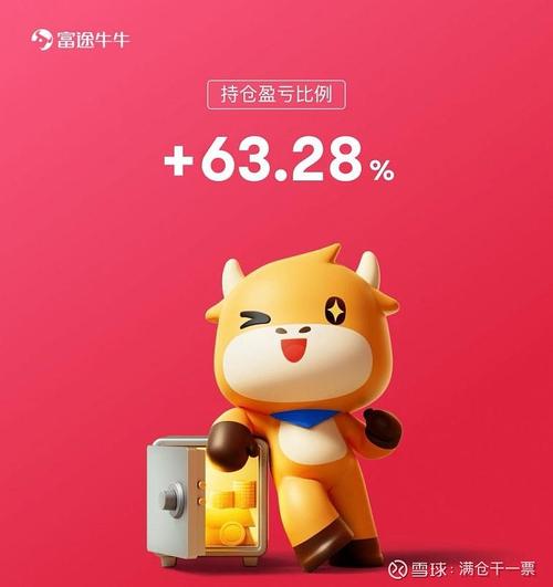 牛牛理财2026最新版
截图