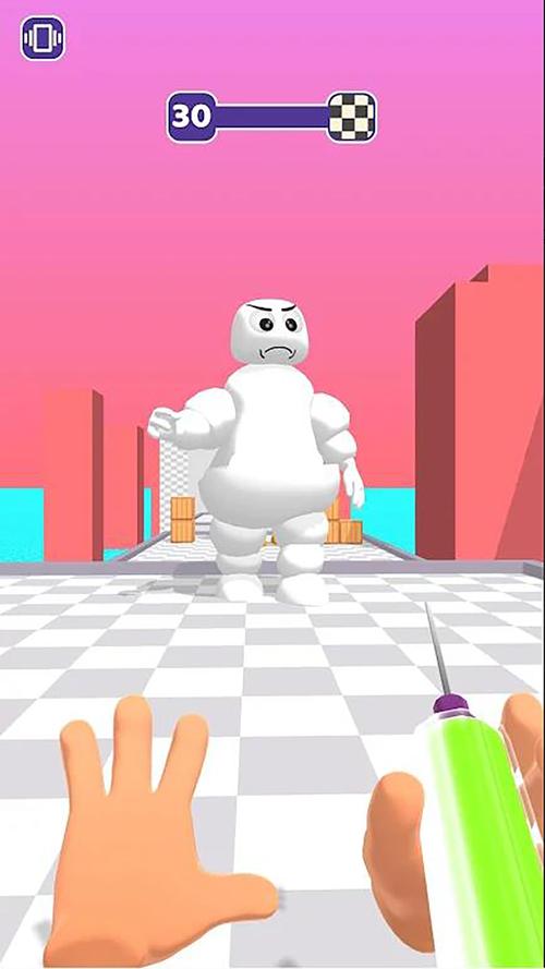 贼牛网2026最新版
