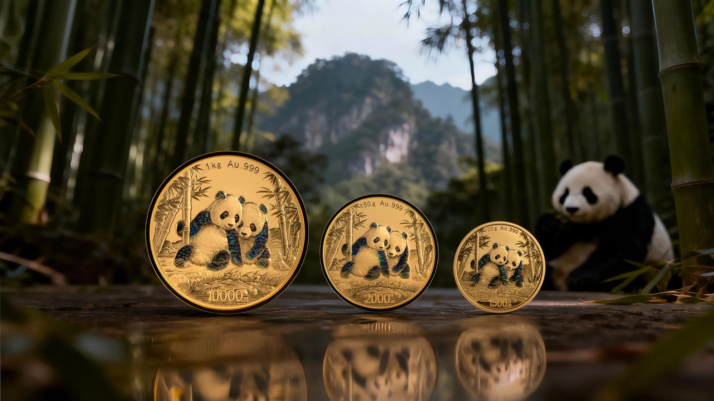 熊猫杀毒2026最新版
