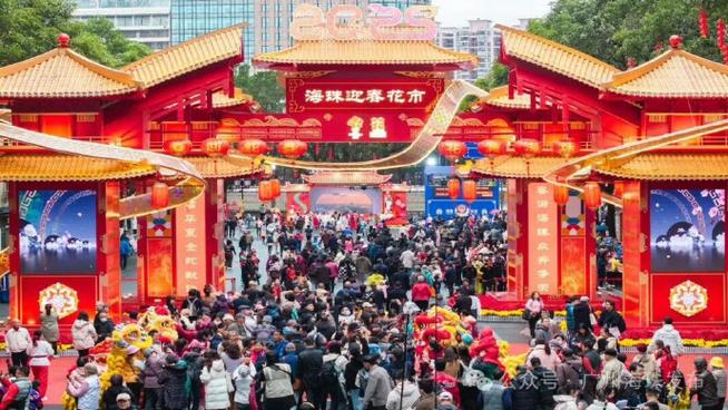 好市多多2026最新版
