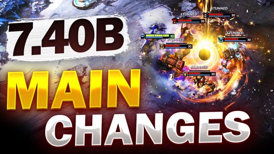 dota下载地址2026最新版
