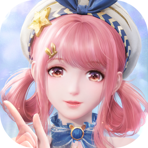 角色游戏下载2026最新版
