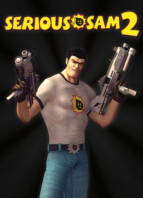 英雄萨姆2026最新版
截图