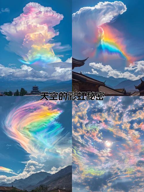 和彩云2026最新版
