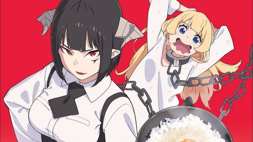 日本漫画下载2026最新版
