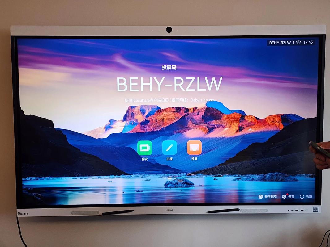 pads2007下载2026最新版
