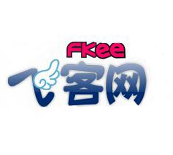 飞客bt2026最新版
