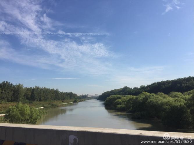 淮水安澜盱眙2026最新版
