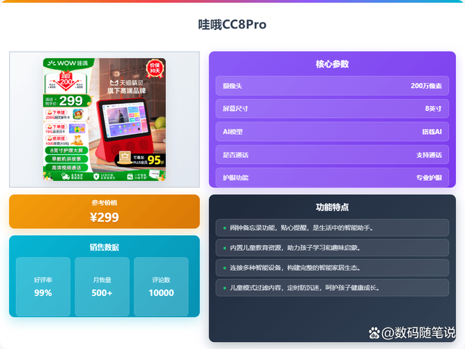 淘哇哦2026最新版
