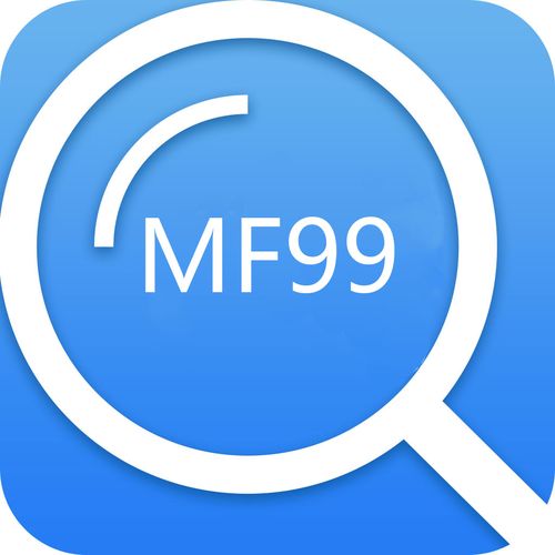 冰点社区2026最新版
