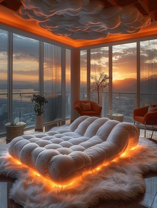 梦幻空间2026最新版
