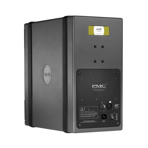 pmp播放器2026最新版
