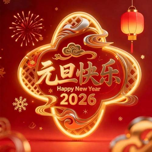 好看吧2026最新版
