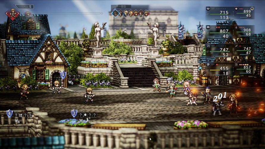 迷失之路2026最新版
