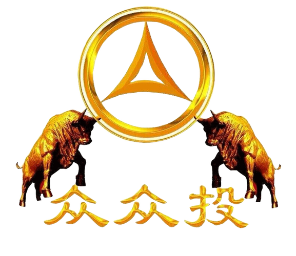 众众投2026最新版
