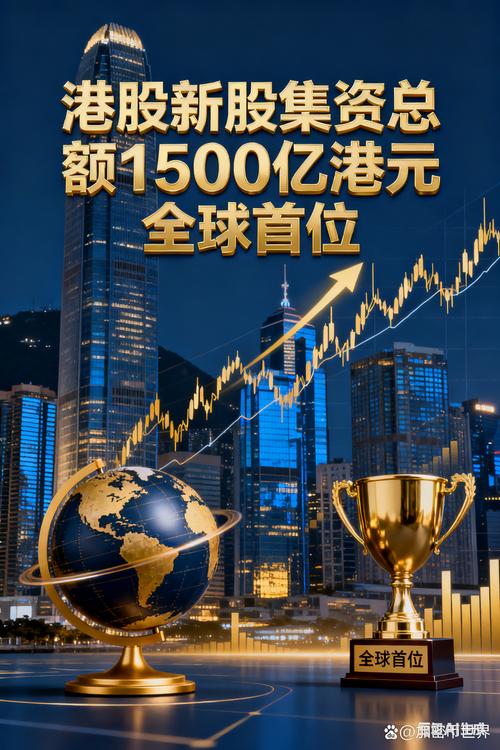 金融眼2026最新版
