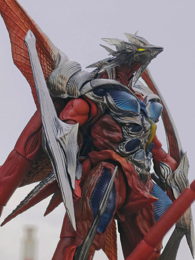 伊利斯2026最新版
