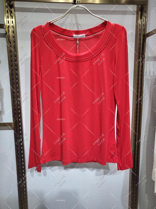 爱慕官方2026最新版
截图